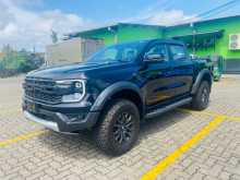https://riyasewana.com/uploads/ford-raptor-ranger-20142829823.jpg