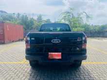 https://riyasewana.com/uploads/ford-raptor-ranger-20142829902.jpg