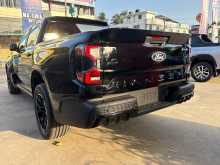 https://riyasewana.com/uploads/ford-raptor-ranger-2024-20103312683.jpg