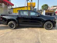 https://riyasewana.com/uploads/ford-raptor-ranger-2024-20103312872.jpg