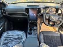 https://riyasewana.com/uploads/ford-raptor-ranger-2024-20103312914.jpg