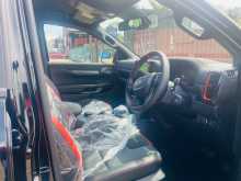 https://riyasewana.com/uploads/ford-raptor-ranger-24162906934.jpg