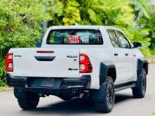 https://riyasewana.com/uploads/ford-raptor-ranger-31214344912.jpg