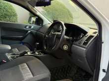 https://riyasewana.com/uploads/ford-raptor-ranger-3183602426.jpg