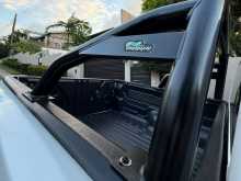 https://riyasewana.com/uploads/ford-raptor-ranger-3183602524.jpg