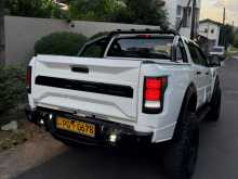 https://riyasewana.com/uploads/ford-raptor-ranger-3183602592.jpg