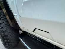 https://riyasewana.com/uploads/ford-raptor-ranger-3183602875.jpg