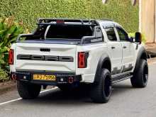 https://riyasewana.com/uploads/ford-raptor-ranger-319450122103.jpg