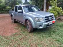 https://riyasewana.com/uploads/ford-renege-81507424911.jpg