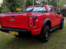 https://riyasewana.com/uploads/ford-renger-232102474013.jpg