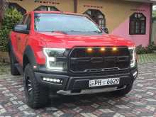 https://riyasewana.com/uploads/ford-renger-232102474452.jpg