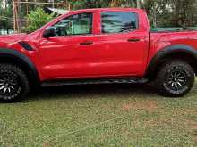 https://riyasewana.com/uploads/ford-renger-41621314263.jpg