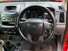 https://riyasewana.com/uploads/ford-renger-6732144123.jpg