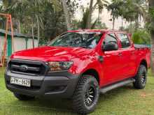 https://riyasewana.com/uploads/ford-renger-6732144632.jpg