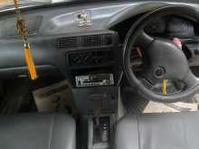 https://riyasewana.com/uploads/ford-sierra-1985-260094012094.jpg