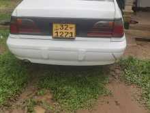 https://riyasewana.com/uploads/ford-sierra-1985-260094012953.jpg