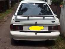 https://riyasewana.com/uploads/ford-sierra-251211164222.jpg