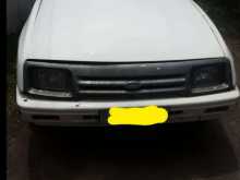 https://riyasewana.com/uploads/ford-sierra-251211164963.jpg