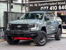Ford Super Duty 2026 Pickup