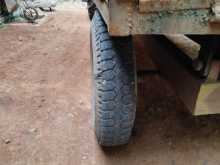 https://riyasewana.com/uploads/ford-tactar-talar-1986-2819414112272.jpg