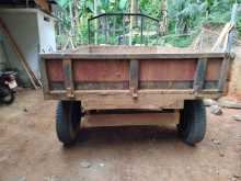 https://riyasewana.com/uploads/ford-tactar-talar-1986-2819414112823.jpg