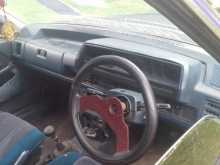 https://riyasewana.com/uploads/ford-telstar-1981-2215104712734.jpg