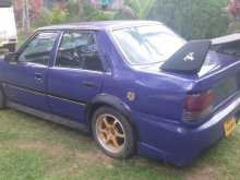 https://riyasewana.com/uploads/ford-telstar-1981-410172312624.jpg