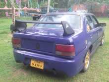 https://riyasewana.com/uploads/ford-telstar-1981-611005712574.jpg