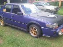 https://riyasewana.com/uploads/ford-telstar-1987-910025012033.jpg