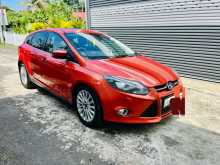 https://riyasewana.com/uploads/ford-titaniam-foce-2012-911460312203.jpg