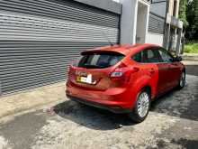 https://riyasewana.com/uploads/ford-titaniam-foce-2012-911460312454.jpg