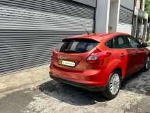 https://riyasewana.com/uploads/ford-titanium-2012-1410494812513.jpg