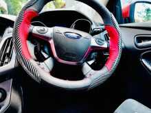 https://riyasewana.com/uploads/ford-titanium-2012-1410494812604.jpg