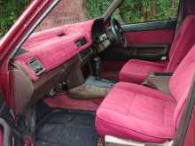 https://riyasewana.com/uploads/ford-toyota-2c-16925044043.jpg
