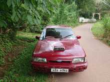 https://riyasewana.com/uploads/ford-toyota-2c-16925044482.jpg