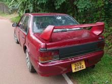 https://riyasewana.com/uploads/ford-toyota-2c-16925556046.jpg