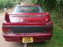 https://riyasewana.com/uploads/ford-toyota-2c-16925556444.jpg
