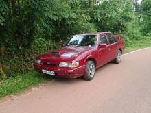 https://riyasewana.com/uploads/ford-toyota-2c-16925556465.jpg