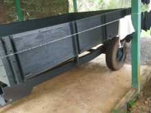 https://riyasewana.com/uploads/ford-tractor-2002-218473712074.jpg