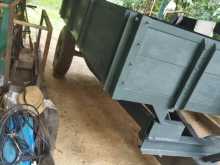 https://riyasewana.com/uploads/ford-tractor-2002-218473712162.jpg
