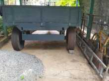 https://riyasewana.com/uploads/ford-tractor-2002-218473712683.jpg