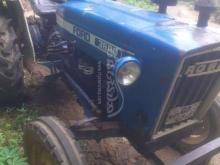 https://riyasewana.com/uploads/ford-tractor-2293034462215.jpg