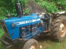 https://riyasewana.com/uploads/ford-tractor-2293034495341.jpg