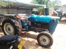 https://riyasewana.com/uploads/ford-tractor-91943404102.jpg
