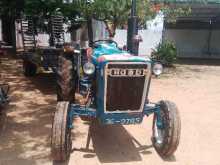 https://riyasewana.com/uploads/ford-tractor-91943404543.jpg