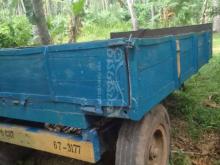 https://riyasewana.com/uploads/ford-trailer-22210934438317.jpg