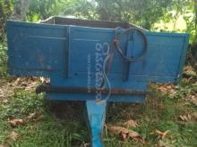 https://riyasewana.com/uploads/ford-trailer-22210934469213.jpg