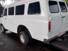 https://riyasewana.com/uploads/ford-transit-1980-121212212013.jpg