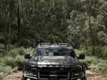 Ford Ford 2018 Pickup