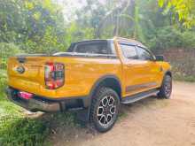 https://riyasewana.com/uploads/ford-wildtrak-2024-814072012203.jpg